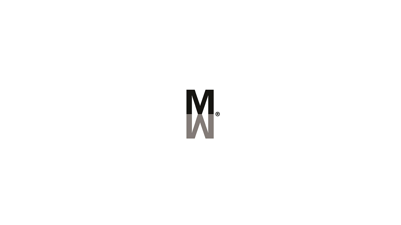 intro1