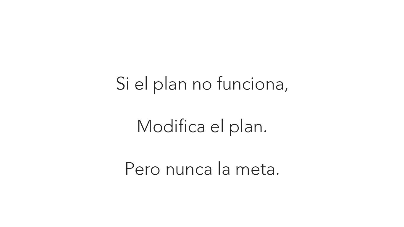 Frase 3